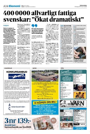 sydsvenskadagbladet_malmo-20260225_000_00_00_014.pdf
