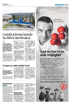 sydsvenskadagbladet_malmo-20260225_000_00_00_015.pdf