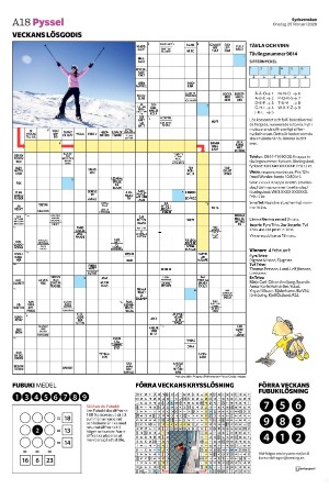 sydsvenskadagbladet_malmo-20260225_000_00_00_018.pdf