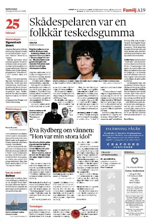 sydsvenskadagbladet_malmo-20260225_000_00_00_019.pdf