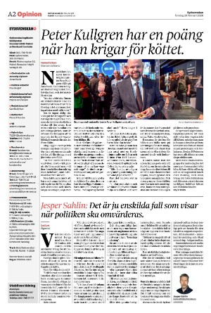 sydsvenskadagbladet_malmo-20260226_000_00_00_002.pdf