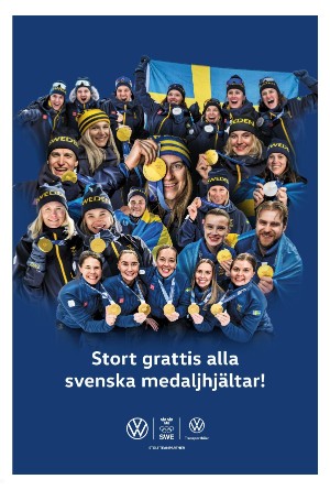 sydsvenskadagbladet_malmo-20260226_000_00_00_003.pdf