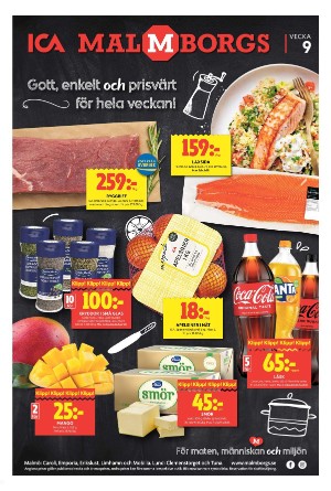 sydsvenskadagbladet_malmo-20260226_000_00_00_005.pdf