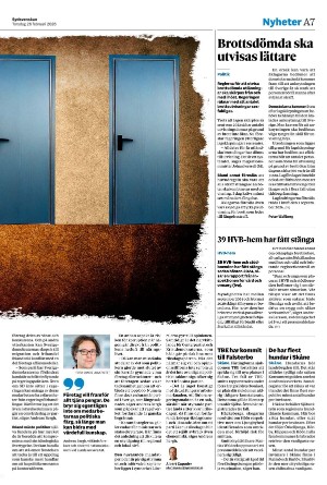 sydsvenskadagbladet_malmo-20260226_000_00_00_007.pdf