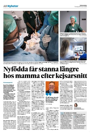 sydsvenskadagbladet_malmo-20260226_000_00_00_008.pdf