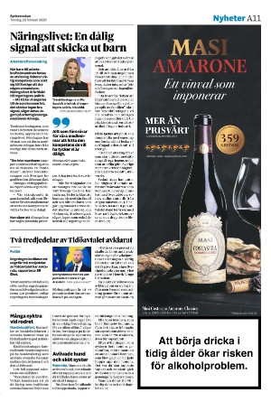 sydsvenskadagbladet_malmo-20260226_000_00_00_011.pdf