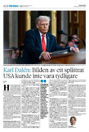 sydsvenskadagbladet_malmo-20260226_000_00_00_012.pdf