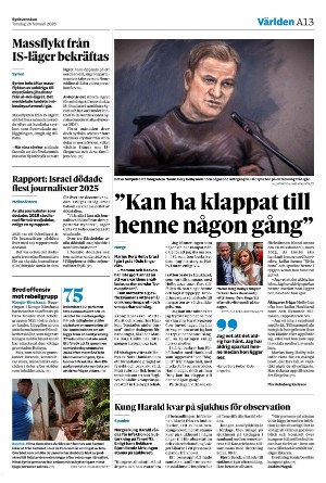 sydsvenskadagbladet_malmo-20260226_000_00_00_013.pdf