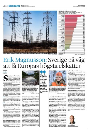sydsvenskadagbladet_malmo-20260226_000_00_00_016.pdf