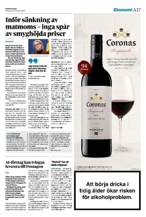 sydsvenskadagbladet_malmo-20260226_000_00_00_017.pdf