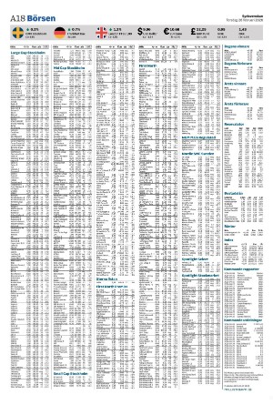 sydsvenskadagbladet_malmo-20260226_000_00_00_018.pdf