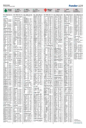 sydsvenskadagbladet_malmo-20260226_000_00_00_019.pdf