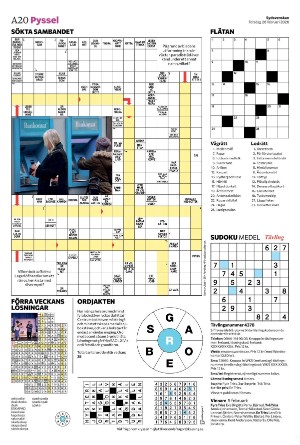 sydsvenskadagbladet_malmo-20260226_000_00_00_020.pdf