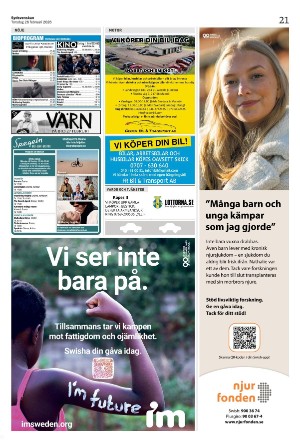 sydsvenskadagbladet_malmo-20260226_000_00_00_021.pdf
