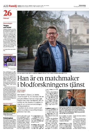 sydsvenskadagbladet_malmo-20260226_000_00_00_022.pdf