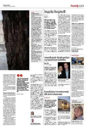 sydsvenskadagbladet_malmo-20260226_000_00_00_023.pdf