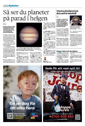sydsvenskadagbladet_malmo-20260226_000_00_00_024.pdf