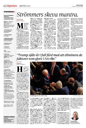 sydsvenskadagbladet_malmo-20260227_000_00_00_002.pdf