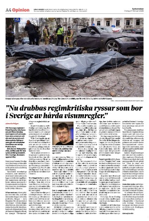 sydsvenskadagbladet_malmo-20260227_000_00_00_004.pdf