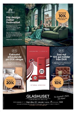 sydsvenskadagbladet_malmo-20260227_000_00_00_005.pdf