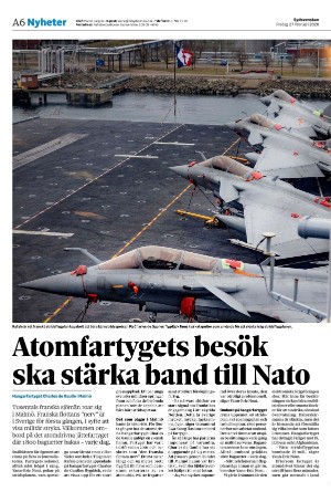 sydsvenskadagbladet_malmo-20260227_000_00_00_006.pdf