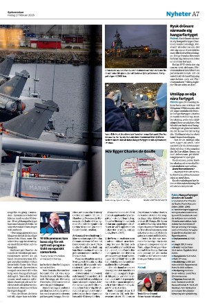 sydsvenskadagbladet_malmo-20260227_000_00_00_007.pdf