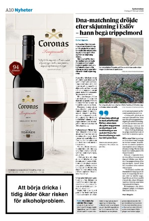 sydsvenskadagbladet_malmo-20260227_000_00_00_010.pdf