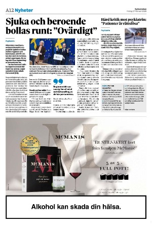 sydsvenskadagbladet_malmo-20260227_000_00_00_012.pdf