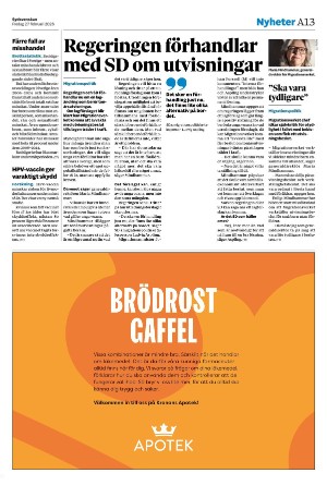 sydsvenskadagbladet_malmo-20260227_000_00_00_013.pdf