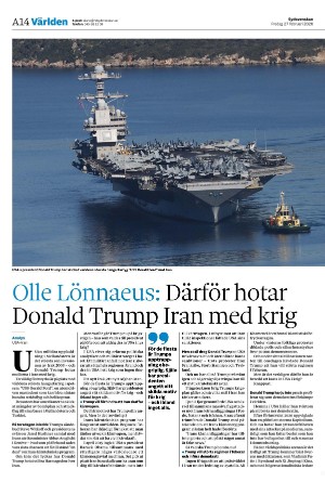 sydsvenskadagbladet_malmo-20260227_000_00_00_014.pdf