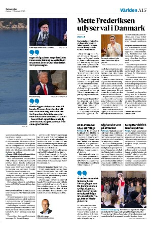 sydsvenskadagbladet_malmo-20260227_000_00_00_015.pdf