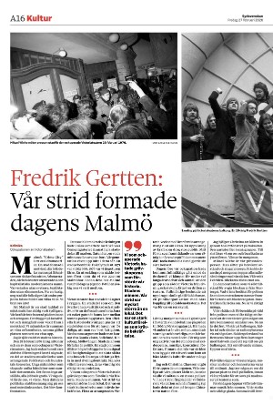 sydsvenskadagbladet_malmo-20260227_000_00_00_016.pdf