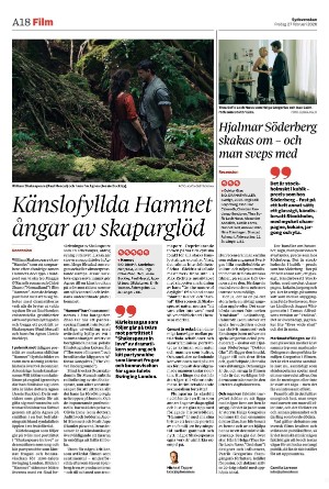 sydsvenskadagbladet_malmo-20260227_000_00_00_018.pdf