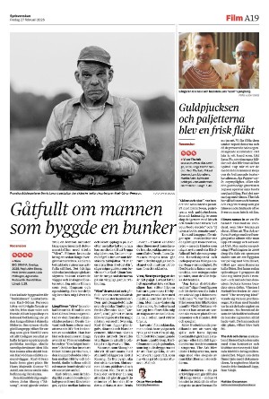 sydsvenskadagbladet_malmo-20260227_000_00_00_019.pdf