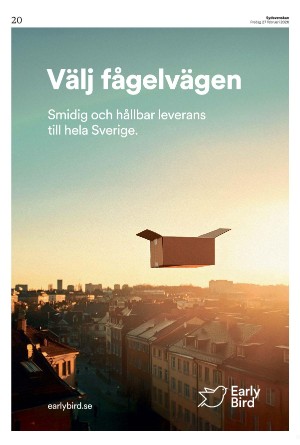 sydsvenskadagbladet_malmo-20260227_000_00_00_020.pdf