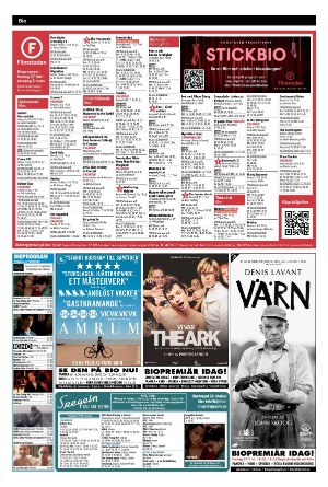 sydsvenskadagbladet_malmo-20260227_000_00_00_021.pdf