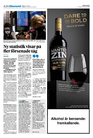 sydsvenskadagbladet_malmo-20260227_000_00_00_024.pdf