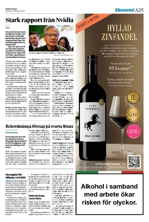 sydsvenskadagbladet_malmo-20260227_000_00_00_025.pdf