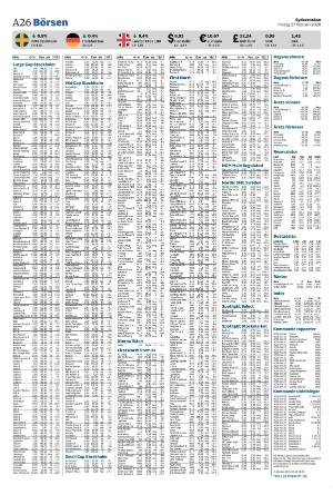 sydsvenskadagbladet_malmo-20260227_000_00_00_026.pdf