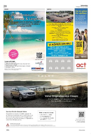 sydsvenskadagbladet_malmo-20260227_000_00_00_028.pdf