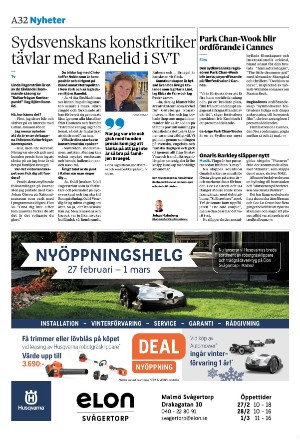 sydsvenskadagbladet_malmo-20260227_000_00_00_032.pdf