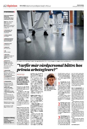 sydsvenskadagbladet_malmo-20260228_000_00_00_002.pdf