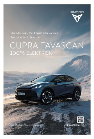 sydsvenskadagbladet_malmo-20260228_000_00_00_003.pdf