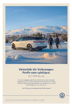 sydsvenskadagbladet_malmo-20260228_000_00_00_005.pdf