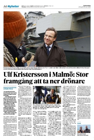 sydsvenskadagbladet_malmo-20260228_000_00_00_006.pdf