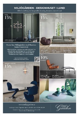 sydsvenskadagbladet_malmo-20260228_000_00_00_007.pdf