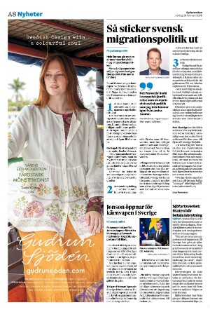 sydsvenskadagbladet_malmo-20260228_000_00_00_008.pdf