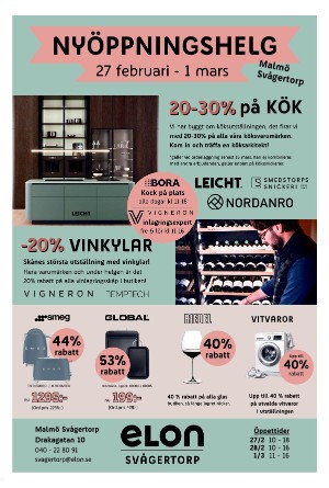 sydsvenskadagbladet_malmo-20260228_000_00_00_009.pdf