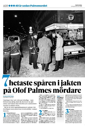 sydsvenskadagbladet_malmo-20260228_000_00_00_010.pdf