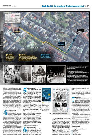 sydsvenskadagbladet_malmo-20260228_000_00_00_011.pdf